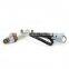 Guangzhou auto parts auto  ED8A-9F472-BB ED8A9F472BB For 2015 Ford Escort  Lambda Oxygen O2 Sensor