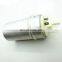 Hengney automotive part 16141182887 16141182842 16141182985 For 1999-1999 3 Series Hatchback fuel pump