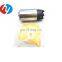 Guangzhou jinshengxi 31111-1R000 311111R000 For IX35 Tuscon Sportage Rio fuel pump for car