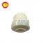 Competitive Price Genuine Auto Parts Fuel Filter 16400-4M405 For Japan Car