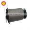 New Auto Car Parts OEM 48654-0K080 Front Suspension Control Arm Bushing