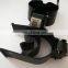 Common Rail Control Valve 93003621C 28239294 28440421 28538389 9308622b 28239295 28278897