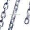 High Quality Alloy Steel Grade 80 load Chain G80 Chain,8 gram gold chain designs