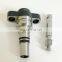 Weifu Fuel Injection Pump Plunger U834