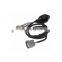 factory price car accessories auto parts 2344797 dissolved oxygen sensor lambda o2 a2 oxygen sensor