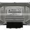 11194-1411020-10 AUTO SPARE PART  Engine Control Unit  Electronic Program Engine Control Unit ECU