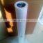 natural gas fiberglass separator filter  PCHG-536