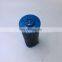 excavator hydraulic oil filter P767131