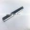 Excavator air conditioning parts Cabin Filter 11703979