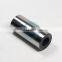 Bus Truck Excavator Generator Part D2366 DE12TI DE12TIS Piston Pin 65.02502-0013 65025020013 6502502-0013  65.025020013