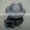 6C8.3 6CTAA Diesel Engine Turbocharger HX40W Turbocharger For Truck 3533000 2841384