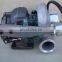 ISLE ISL8.9 Diesel Engine Turbocharger HX40W Turbocharger For Truck 3770108 2835422