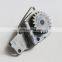 B3.3 QSB3.3 diesel engine lubricating oil pump C6207511201 4945774 4982682
