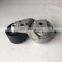 6BT engine belt tensioner 5333477 3934818 3917485 3937553 3922900 3934818 3936201 3937553 3914086
