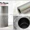 Good sell engine piston pin 3919053