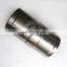 Excavator spare parts 6L 6CT8.3 Diesel Engine Salvage Sleeve Cylinder Liner kit 5405741 5318476