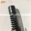 BF6M1013 engine spare part  02111335 0 414 401 102 unit pump 0414401102  for sale