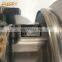 Best price 3406 turbocharger 7C7691 7C7503 7C3844  with high quality  in stock
