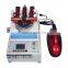 Hot Selling High Quality Abrasion Test Machine Tester for Leather Cloth And Paint