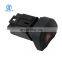 Hot Sale 8 Pin Hazard Light Switch Warning Light Switch For Renault 7700435867