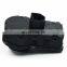 7 Pin Headlight Fog Light Control Switch For GM 13268706