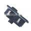 New Style Headlight Control Switch For Dodge Ram 1500 3500 68156064AC