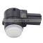 Best Replacement Parking Sensor Installation For GM 15797506