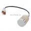 PZ362-60070 Automotive Park PDC Sensors For Toyota