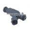 0K2N313250 Fuel Injector Nozzle For Hyundai For Kia