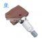 Auto TPMS Tire Pressure Sensor For Nissan For Infiniti G35 G37 M37 FX35 FX50 QX56 370Z 40700-JY00C