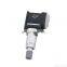 TPMS Tire Pressure Monitor System Sensor For BMW 5GT 7 X3 433MHZ 36106872774