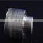 Fabrication Cnc Aluminium Parts Other Bicycle Parts