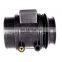 22250-50060 Mass Air Flow Meter Sensor 1995-98 for Lexus LS400 SC400 4.0L 1UZFE