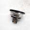 Factory Wholesale Great Price 24V Thermostat For Truck