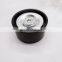 Factory Wholesale Great Price IDLER PULLER For Truck