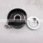 Hot Selling Original Idler Excavator For Excavator