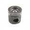 Quality 23410-4A950 23410-4A951 High Strength For Liugong