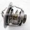 auto spare parts 4JB1 thermostat 1306050BB-GC