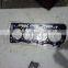 Apply For Engine Repair Kit Turbo  High quality 100% New