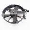 Factory Wholesale High Quality Fan Condenser For Truck