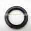 Factory Wholesale High Quality SEALING RING GB13871.1-FB070095-F For Truck