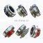 High Performance Gearbox Bearing 986813-09-C Spare Parts