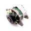 Brand New Alternator Plug Wiring 6110 Engine For Howo