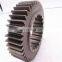 Used gearbox Shaft gear JS180-1701031(19630)
