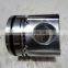 Apply For Engine Piston 110Cc  High quality Excellent Quality