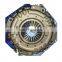 CLUTCH COVER 3432074099 FOR BUS SPARE PARTS