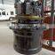 Hydraulic Parts HMGF38CA Excavator Drive Unit EX230-5 EX230LC-5 Final Drive