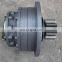 R290LC-7A Swing Reducer R290LC-7 Swing gearbox R290LC Swing reduction gearbox