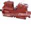 High Quality EC240 Hydraulic Pump K3v112dt EC240 Main Pump