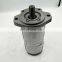 Double Gear Pump PLP20-14/7.2 VP30-B-PA VP40-PA 2CB-FC-10/16/20/25/31.5/40/50-FL Hydraulic Gear Pump